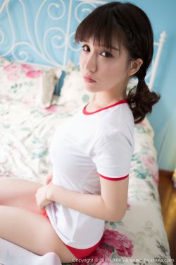 穷叉叉